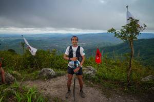 BIB: 
                            <button type="button" onclick="openModal(22177158)" class="btn btn-primary btn-sm float-right btn-popup" data-toggle="modal" data-target=".modal-high-quality">
                        <i class="fas fa-shopping-cart"></i> Add to Cart
                    </button>
                                            <button type="button" onclick="isThisMe(22177158, true)" class="btn btn-success btn-sm float-right btn-popup btn-isme hidden" data-toggle="tooltip" data-placement="bottom" title="นี่คือรูปของคุณใช่ไหม คลิกที่นี่เพื่อเอาเข้าอัลบั้ม">
                        <i class="fas fa-plus"></i> Add to album
                    </button>
                    <button type="button" onclick="isThisMe(22177158, false)" class="btn btn-warning btn-sm float-right btn-popup btn-isnotme hidden">
                        <i class="fas fa-ban"></i> Remove from album
                    </button>